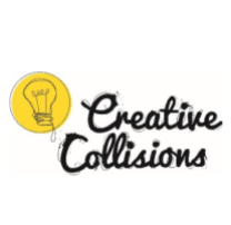 creative-collisions