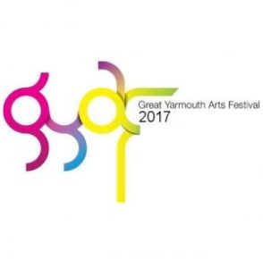 gy-arts-festival1