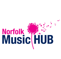 norfolk-music-hub-logo1