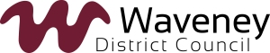 WDC-logo